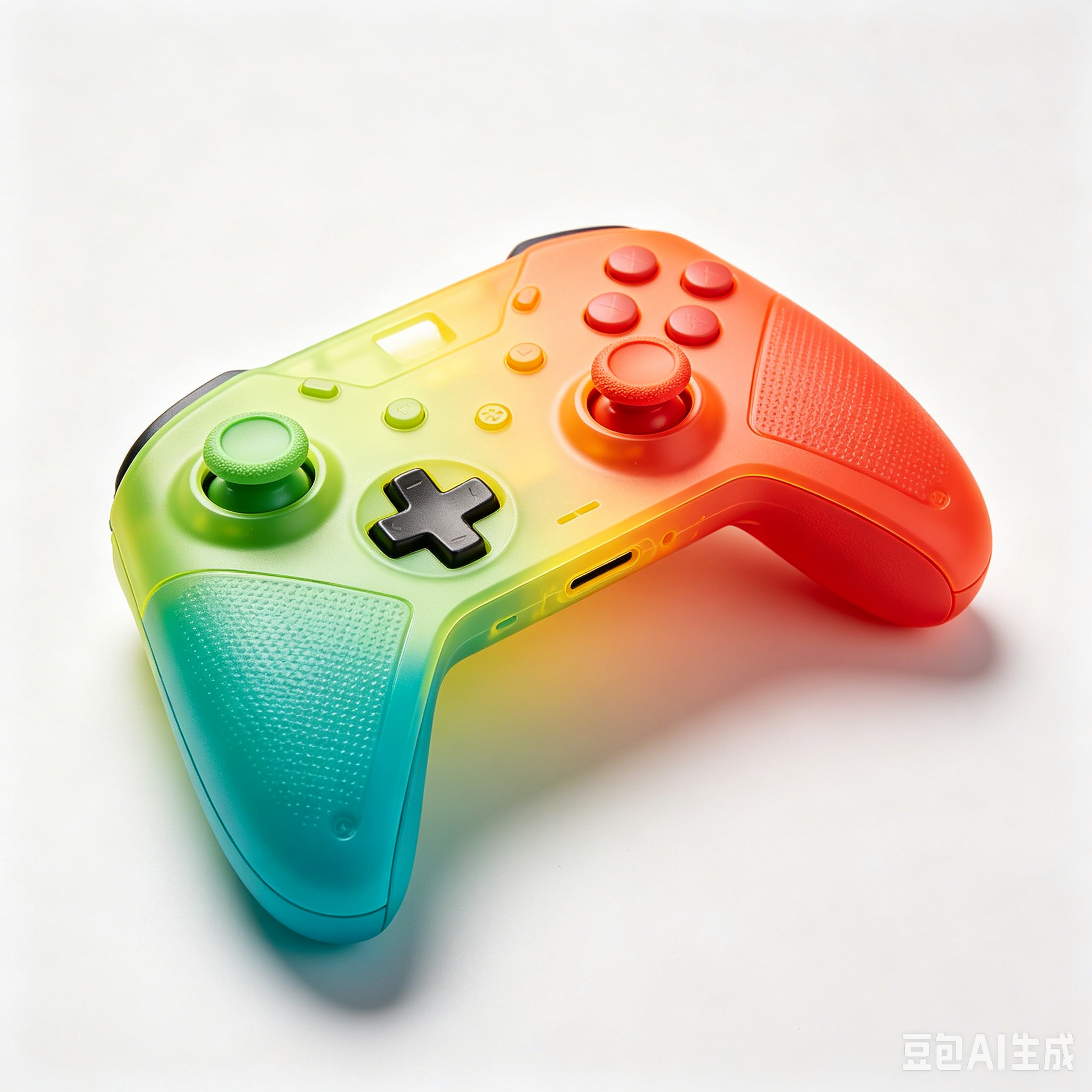鲤城注塑产品加工